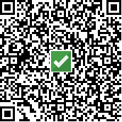 Healthcare Providers Similar to 1962444067 NPI Number | NPI Registry | www.DataLabs.Health