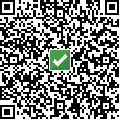 Healthcare Providers Similar to 1962444646 NPI Number | NPI Registry | www.DataLabs.Health