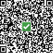 Healthcare Providers Similar to 1962444901 NPI Number | NPI Registry | www.DataLabs.Health