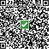 Healthcare Providers Similar to 1962445312 NPI Number | NPI Registry | www.DataLabs.Health