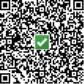 Healthcare Providers Similar to 1962445387 NPI Number | NPI Registry | www.DataLabs.Health