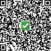 Healthcare Providers Similar to 1962445429 NPI Number | NPI Registry | www.DataLabs.Health