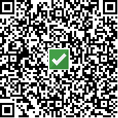 Healthcare Providers Similar to 1962445627 NPI Number | NPI Registry | www.DataLabs.Health