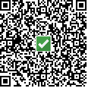 Healthcare Providers Similar to 1962445650 NPI Number | NPI Registry | www.DataLabs.Health