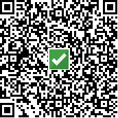 Healthcare Providers Similar to 1962445775 NPI Number | NPI Registry | www.DataLabs.Health