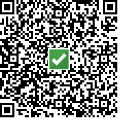 Healthcare Providers Similar to 1962445908 NPI Number | NPI Registry | www.DataLabs.Health