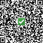 Healthcare Providers Similar to 1962445940 NPI Number | NPI Registry | www.DataLabs.Health