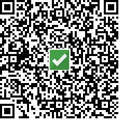 Healthcare Providers Similar to 1962446237 NPI Number | NPI Registry | www.DataLabs.Health