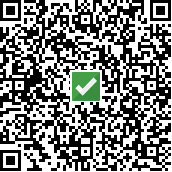 Healthcare Providers Similar to 1962446278 NPI Number | NPI Registry | www.DataLabs.Health