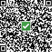 Healthcare Providers Similar to 1962446401 NPI Number | NPI Registry | www.DataLabs.Health