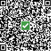 Healthcare Providers Similar to 1962446732 NPI Number | NPI Registry | www.DataLabs.Health