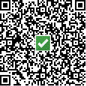 Healthcare Providers Similar to 1962446781 NPI Number | NPI Registry | www.DataLabs.Health