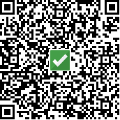 Healthcare Providers Similar to 1962447383 NPI Number | NPI Registry | www.DataLabs.Health