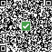 Healthcare Providers Similar to 1962447391 NPI Number | NPI Registry | www.DataLabs.Health