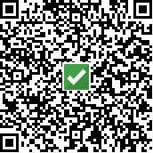 Healthcare Providers Similar to 1962447490 NPI Number | NPI Registry | www.DataLabs.Health