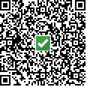 Healthcare Providers Similar to 1962447516 NPI Number | NPI Registry | www.DataLabs.Health