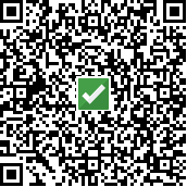 Healthcare Providers Similar to 1962447557 NPI Number | NPI Registry | www.DataLabs.Health