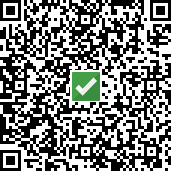 Healthcare Providers Similar to 1962447722 NPI Number | NPI Registry | www.DataLabs.Health