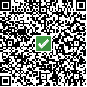 Healthcare Providers Similar to 1962448514 NPI Number | NPI Registry | www.DataLabs.Health