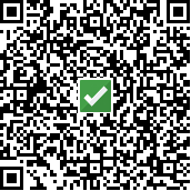 Healthcare Providers Similar to 1962448878 NPI Number | NPI Registry | www.DataLabs.Health