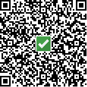 Healthcare Providers Similar to 1962448977 NPI Number | NPI Registry | www.DataLabs.Health