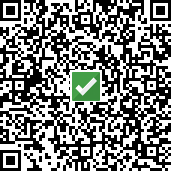 Healthcare Providers Similar to 1962449033 NPI Number | NPI Registry | www.DataLabs.Health