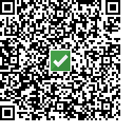 Healthcare Providers Similar to 1962449041 NPI Number | NPI Registry | www.DataLabs.Health