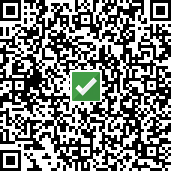 Healthcare Providers Similar to 1962449595 NPI Number | NPI Registry | www.DataLabs.Health