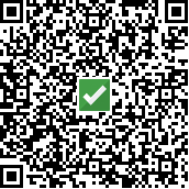 Healthcare Providers Similar to 1962449678 NPI Number | NPI Registry | www.DataLabs.Health