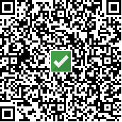 Healthcare Providers Similar to 1962449843 NPI Number | NPI Registry | www.DataLabs.Health