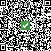 Healthcare Providers Similar to 1962450007 NPI Number | NPI Registry | www.DataLabs.Health