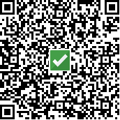 Healthcare Providers Similar to 1962450296 NPI Number | NPI Registry | www.DataLabs.Health