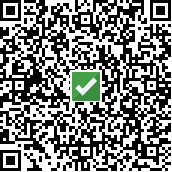 Healthcare Providers Similar to 1962450387 NPI Number | NPI Registry | www.DataLabs.Health