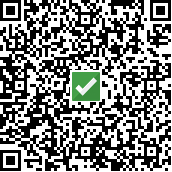 Healthcare Providers Similar to 1962450841 NPI Number | NPI Registry | www.DataLabs.Health