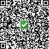 Healthcare Providers Similar to 1962451278 NPI Number | NPI Registry | www.DataLabs.Health