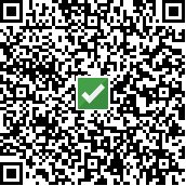 Healthcare Providers Similar to 1962451310 NPI Number | NPI Registry | www.DataLabs.Health