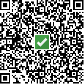 Healthcare Providers Similar to 1962451351 NPI Number | NPI Registry | www.DataLabs.Health