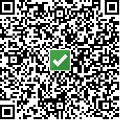 Healthcare Providers Similar to 1962451765 NPI Number | NPI Registry | www.DataLabs.Health