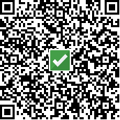 Healthcare Providers Similar to 1962451914 NPI Number | NPI Registry | www.DataLabs.Health