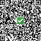 Healthcare Providers Similar to 1962452292 NPI Number | NPI Registry | www.DataLabs.Health