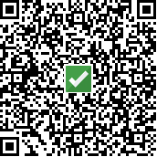 Healthcare Providers Similar to 1962452367 NPI Number | NPI Registry | www.DataLabs.Health