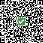 Healthcare Providers Similar to 1962452391 NPI Number | NPI Registry | www.DataLabs.Health