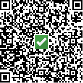 Healthcare Providers Similar to 1962452656 NPI Number | NPI Registry | www.DataLabs.Health