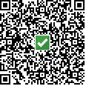 Healthcare Providers Similar to 1962452771 NPI Number | NPI Registry | www.DataLabs.Health