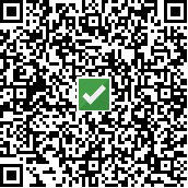 Healthcare Providers Similar to 1962453050 NPI Number | NPI Registry | www.DataLabs.Health