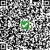 Healthcare Providers Similar to 1962453076 NPI Number | NPI Registry | www.DataLabs.Health