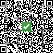 Healthcare Providers Similar to 1962453167 NPI Number | NPI Registry | www.DataLabs.Health