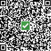 Healthcare Providers Similar to 1962453274 NPI Number | NPI Registry | www.DataLabs.Health