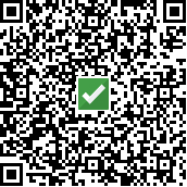 Healthcare Providers Similar to 1962453282 NPI Number | NPI Registry | www.DataLabs.Health