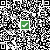 Healthcare Providers Similar to 1962453415 NPI Number | NPI Registry | www.DataLabs.Health